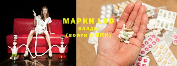 эйфоретик Белокуриха