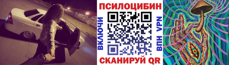 магазин продажи наркотиков  Краснотурьинск  Псилоцибиновые грибы мухоморы 
